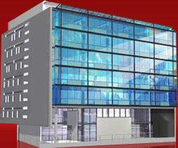 Xado Gym ул. Бакулина, 4а