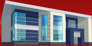 Xado Gym просп. Тракторостроителей, 1-Б